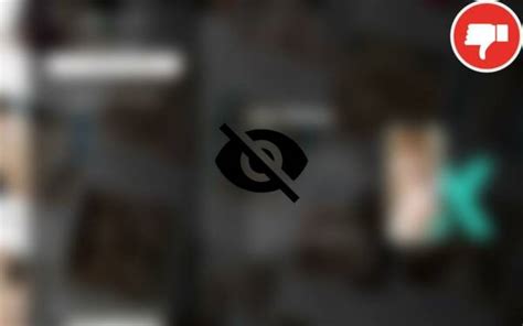 Recensione Sex Dater 18 Ottobre 2023 Truffa O No DatingTip24