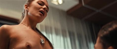 Nude Video Celebs Ugne Zavistauskaite Nude Tu Mano Deimantas
