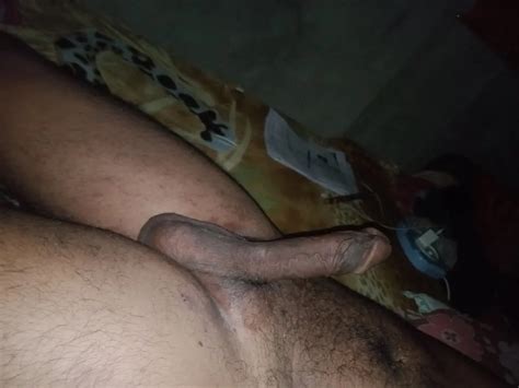 All My Dick And Partner Pussy Nude Pics XHamster
