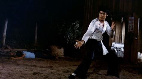 Большой босс (Tang shan da xiong), фильм 1971 - кадры, трейлеры ...