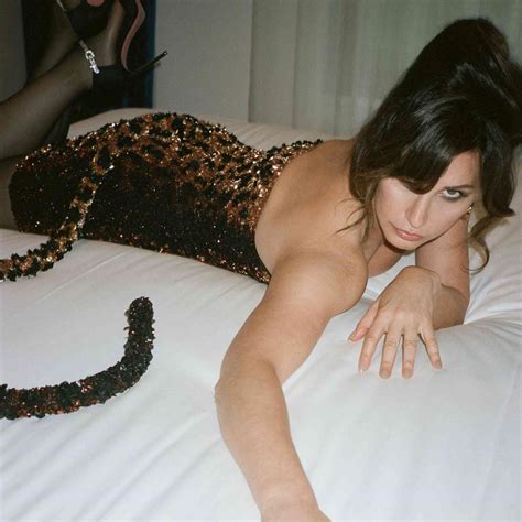 Gina Gershon Sexy Yo MILF In Stockings Photos The Fappening