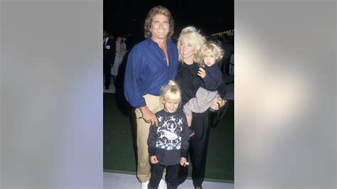 Michael Landon S Daughter Is Yellowstone Star What To Know About Jennifer Landon Fox News