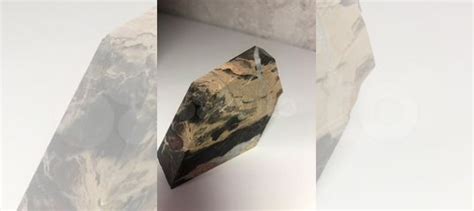 Уральская Яшма купить в Видном | Хобби и отдых | Авито