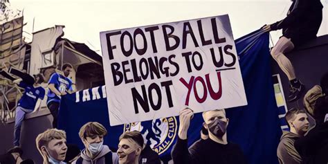 Top eight moments of Arsenal and Manchester United's rivalry