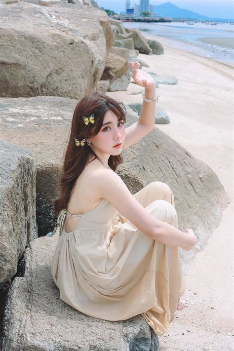 Sejarah Unik Lingerie Pakaian Dalam Wanita Yang Sexy Sweet Photograph