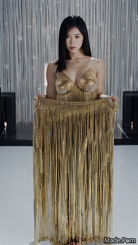 Porn Image Of Movie Bronze Natural Tits Platinum Sapphire Traditional Sapphire Created By AI