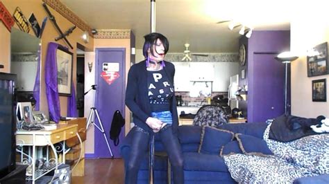 Avoir Du Plaisir Shemale Mature HD Porn Video Ea XHamster