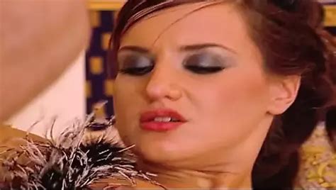 Hitman Pussy Free European Porn Video Da Xhamster