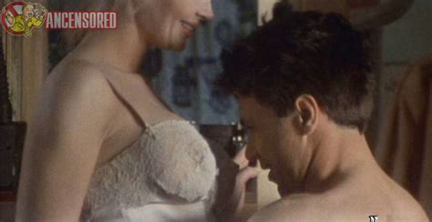 Jeannine Riley Nude Pics Page