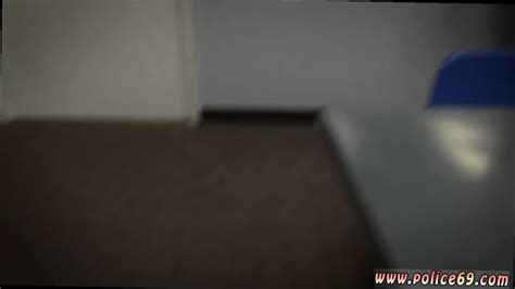 Milf Darling Tickled And Fat Tit First Time Milf Cops