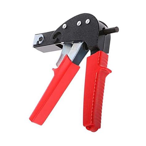 Setting Tool Heavy Duty Tool Hollow Wall Metal Cav... – Grandado