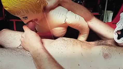 Fick Mich In Den Arsch Du Sau Gay Anal Porn 72 XHamster