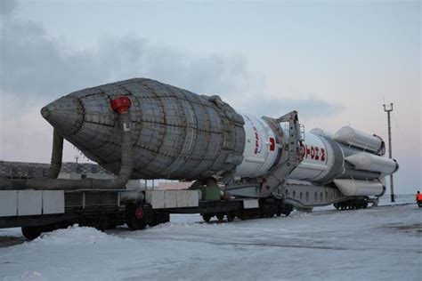 Live Proton M Launch With Turksat 4a Feb 14 2014