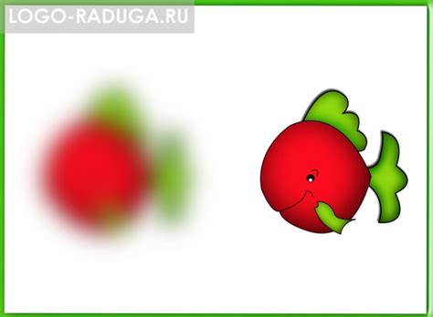 Отгадай животное