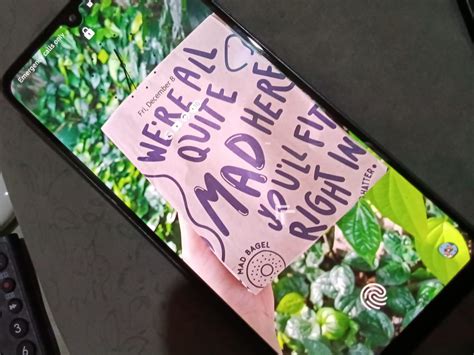 7 Cara Mengetahui HP Samsung Asli atau Palsu