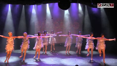 Hot Honey Rag YouTube