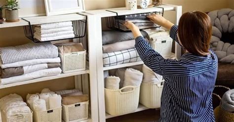 O Que Significa Ordenhar - Qué significa ordenar mientras realizás otras tareas, según la ...
