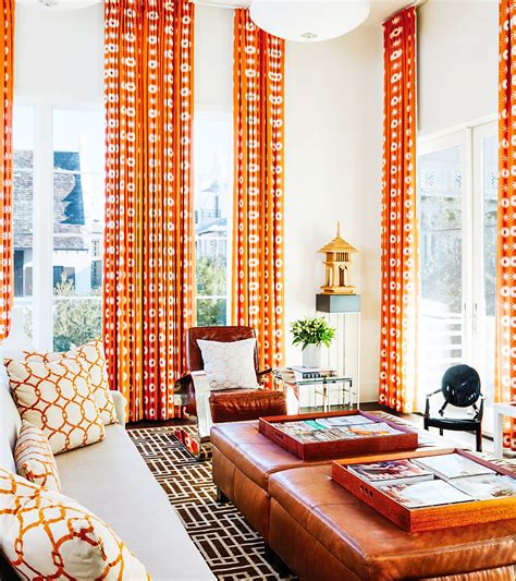curtain windows ideas 8