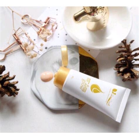 Jual BEST SELLER SERUM VIT C COLLAGEN SERUM LUMINIOS SERUM GOLD RDE