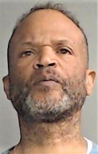 James Morel Ronald A Registered Sex Offender In Reading Pa At Offender Radar