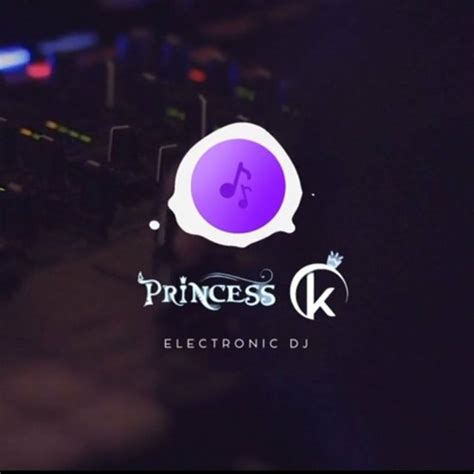 Stream China Kaung Lay And Kaung Ma Lay Mashup By Princess K Listen