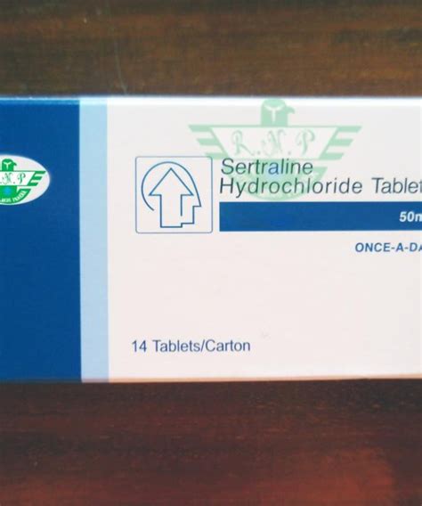 buy sertraline online Archives - Royal Meds Pharma