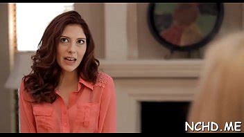 Chica Se Vuelve Traviesa En El Casting Xvideos