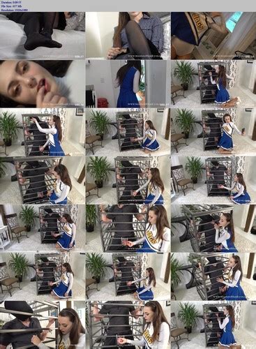 Forumophilia PORN FORUM Brutal Entertainment Mistress Femdom Strapon Page