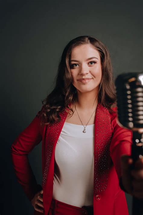 The rafferty funeral home obits contain a surprising story 20