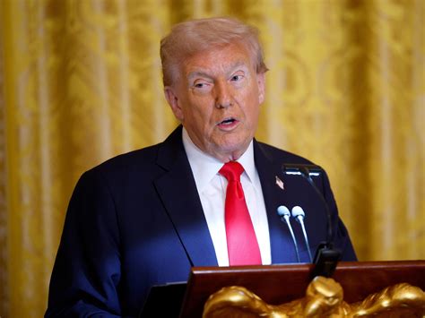 New student-loan forgiveness under Trump is coming. Here's what