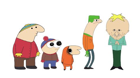 Every Smiling Friends ‘iconic Meme So Far Rsmilingfriends