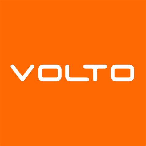 company overview foshan volto technology