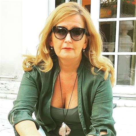 Dressed And Sexy 3 2636 6420 Porn Pic