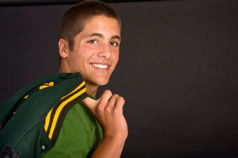 Free Frat Gay Porn Pics Erotic Sex Photos Xhamster My Xxx Hot Girl