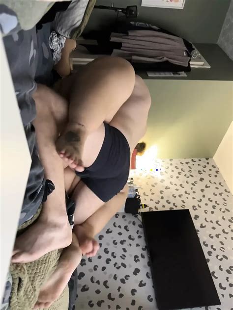 Free Daddy Fucks Porn Videos Xhamster