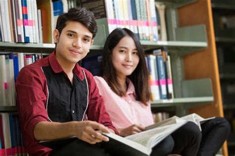 Admission To Utm