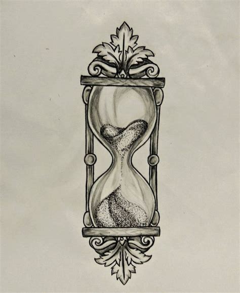 Hourglass Paintings Search Result At