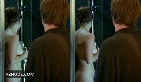 Der Letzte Zeuge Nude Scenes Aznude