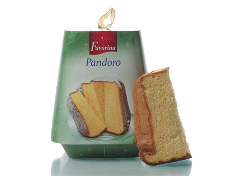 Pandoro Lidl France Archive Des Offres Promotionnelles