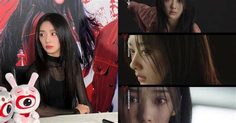 Mxh B Ng N V I N Ch Nh Phim Hoa Ng Hot Nh T Hi N Nay Nhan S C Nh Cao Nh Lai T M Nh N