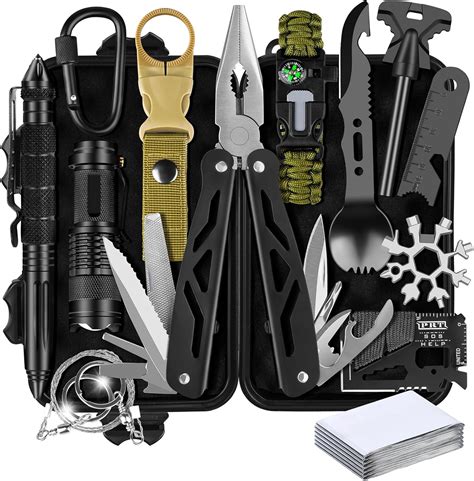 gifts for camping men 4