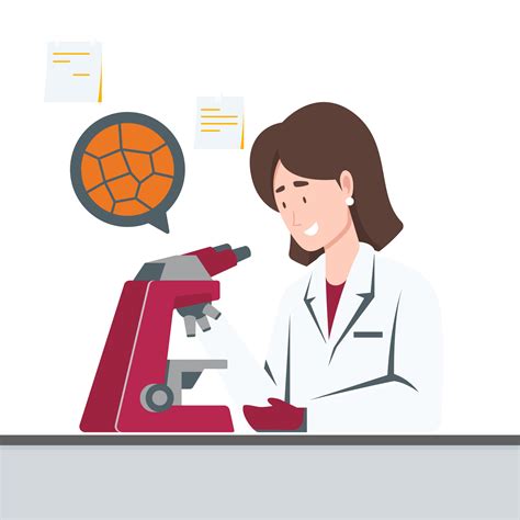 Anatomic Pathology (AP) LIS Software - NovoPath
