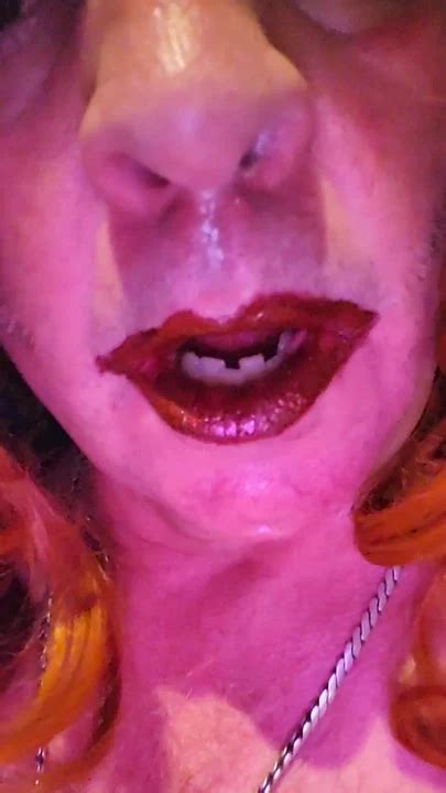 Crossdressing Man Gay BDSM BDSM Porn Feat Webhead66 XHamster