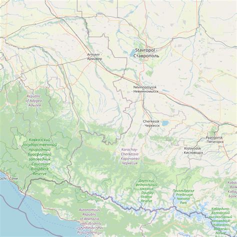 ust dzheguta climate weather  month average temperature russia weather spark
