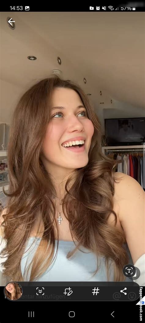 Anna Ndc Anna Ndc17 Nude OnlyFans Leaks Fappening FappeningBook