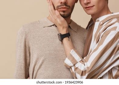 32 472 Gay Men Sexual Images Stock Photos Vectors Shutterstock