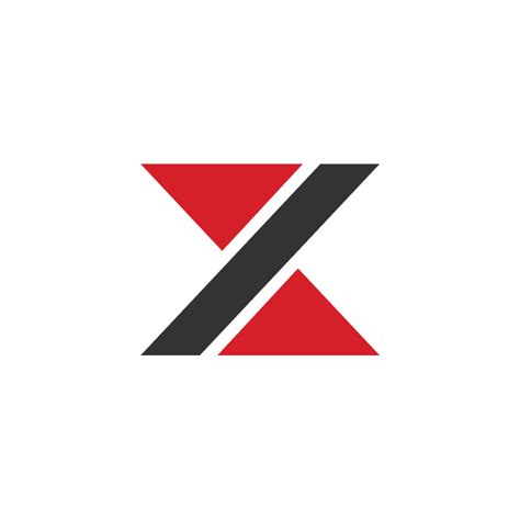 Xalq Bank