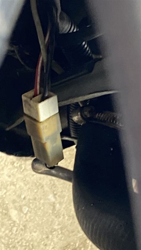 Причины почему не включается вентилятор охлаждения ваз 2114 инжектор