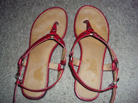 Neighbor S Shoes Porn Pictures Xxx Photos Sex Images Pictoa