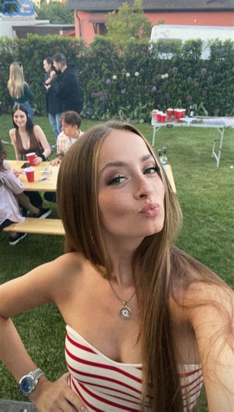 Lea Katharina Maria Nude Pictures Onlyfans Leaks Playboy Photos Sex Scene Uncensored